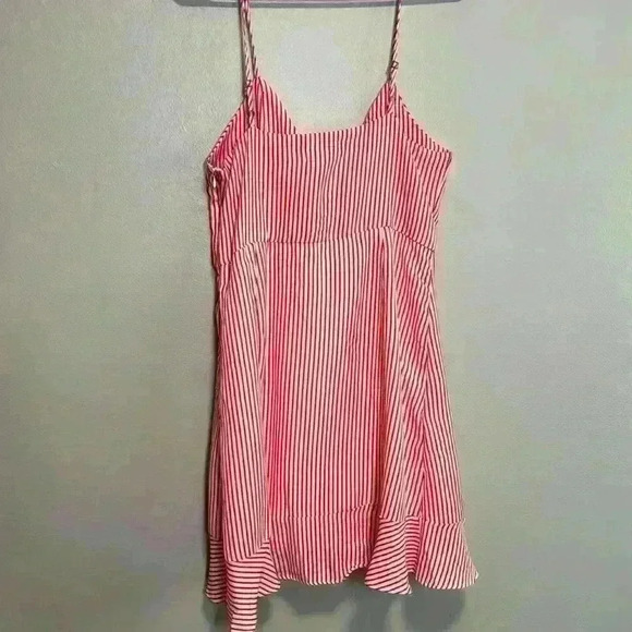 The Native One Dress size large - Picture 6 of 6